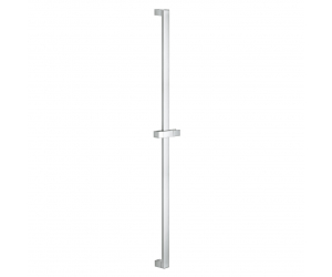 Душевая штанга Grohe Euphoria Cube 27841000