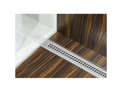 Душевой лоток Alcaplast Simple APZ9-850M