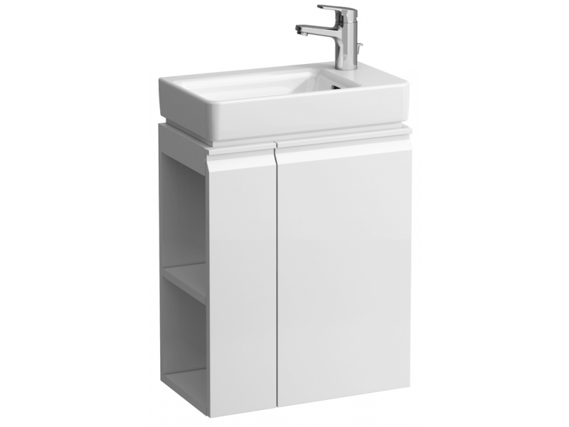 Купить Тумба под раковину Laufen Pro S 4.8300.2.095.463.1