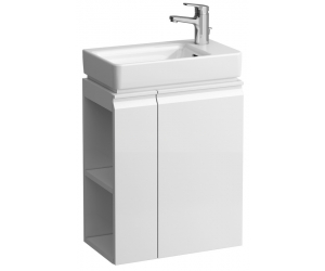 Тумба под раковину Laufen Pro S 4.8300.2.095.463.1