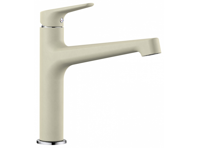 Купить Смеситель Blanco Felisa 520329, жасмин