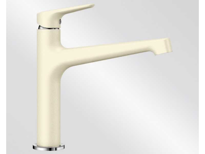 Купить Смеситель Blanco Felisa 520329, жасмин