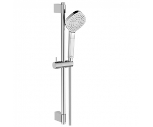 Душевой гарнитур Ideal Standard Idealrain B2234AA