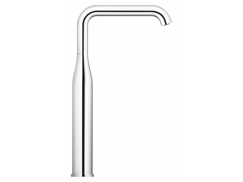 Купить Смеситель Grohe Essence New 32901001 для раковины, хром