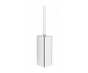 Ершик Langberger 11371A
