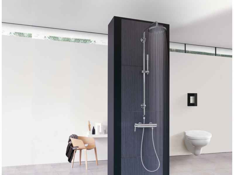 Купить Душевой шланг Grohe 28105000, Relexa Plus 150 см