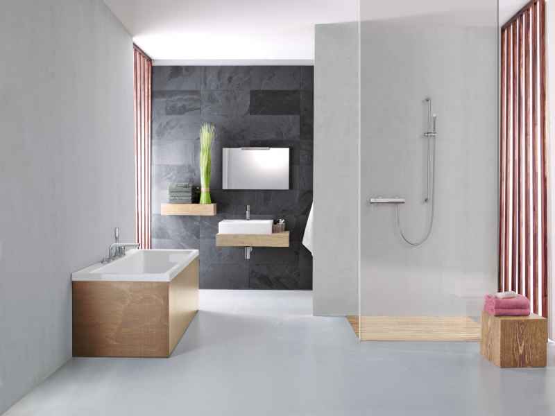 Купить Душевой шланг Grohe 28105000, Relexa Plus 150 см