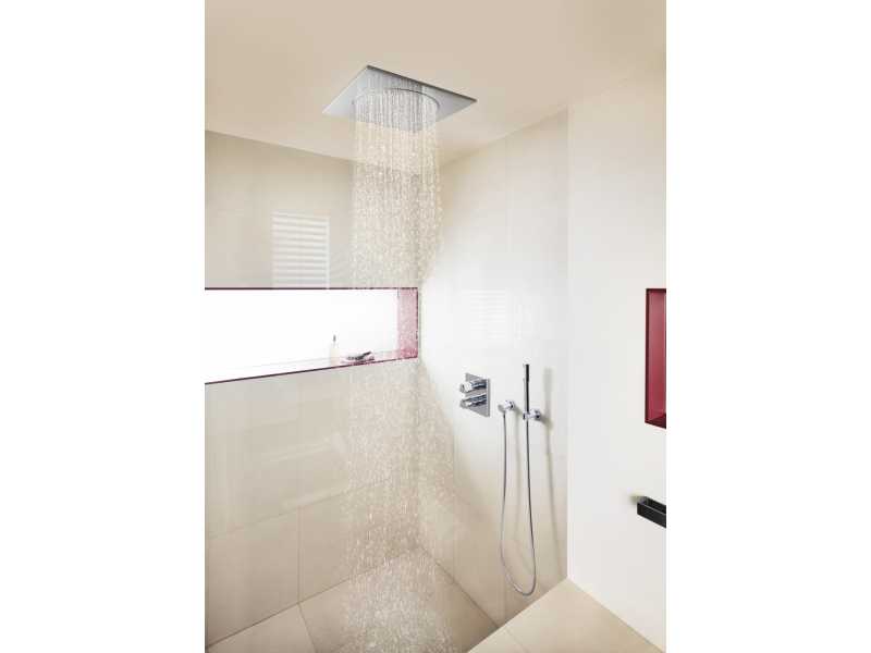 Купить Душевой шланг Grohe 28105000, Relexa Plus 150 см