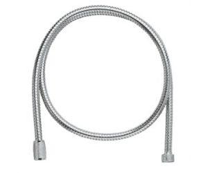Душевой шланг Grohe 28105000, Relexa Plus 150 см