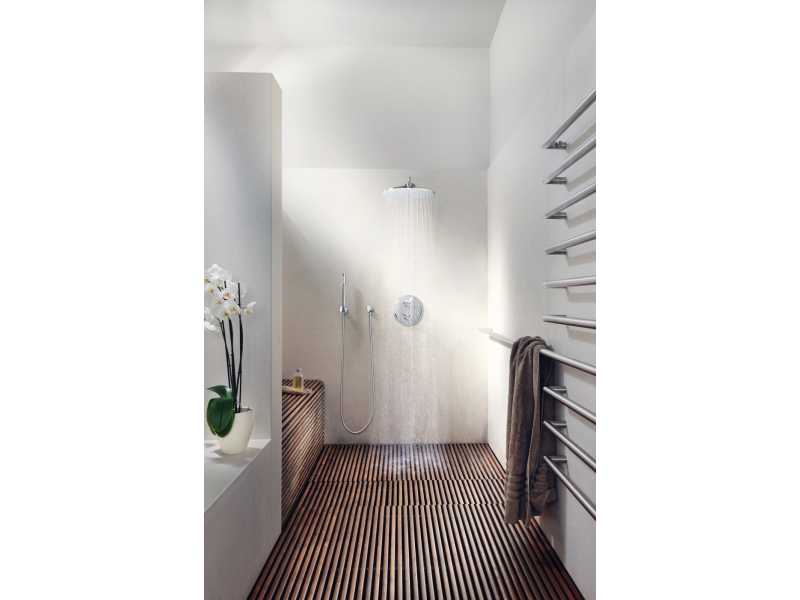 Купить Душевой шланг Grohe 28105000, Relexa Plus 150 см