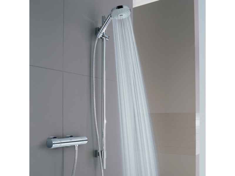 Купить Душевой шланг Grohe 28105000, Relexa Plus 150 см