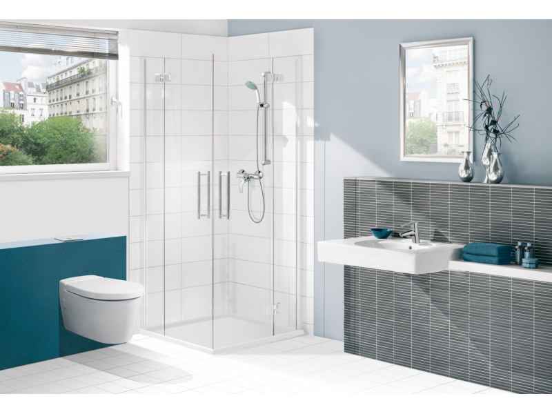 Купить Душевой шланг Grohe 28105000, Relexa Plus 150 см