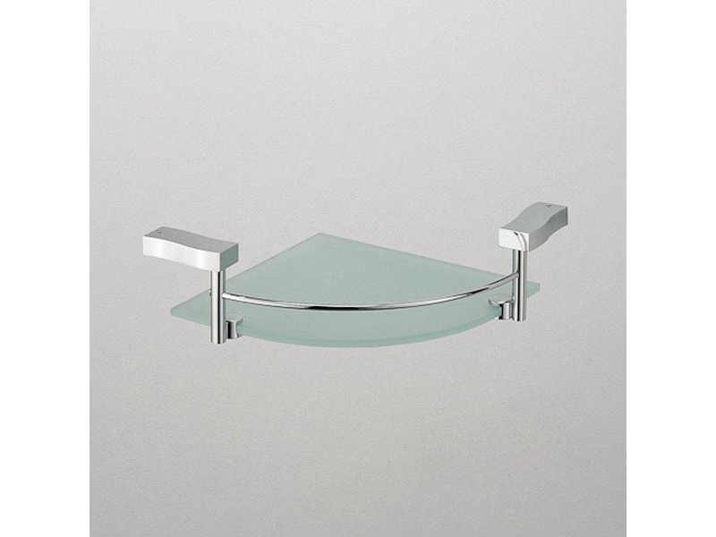 Купить Полка Schein Swing 3212B1