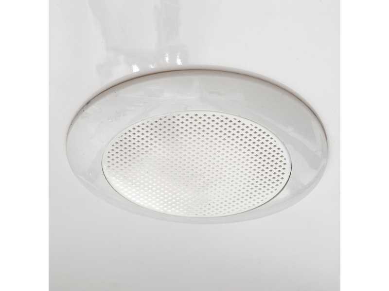 Купить Душевая кабина Deto D D10S+ эл. 100 x 100 см, с крышей и электрикой