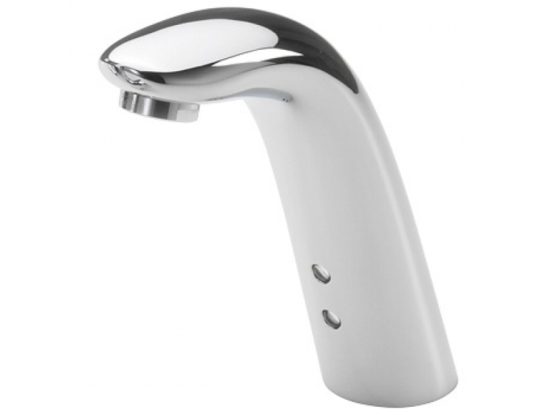 Купить Смеситель Oras Alessi 8527 для раковины, сенсорный