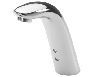 Смеситель Oras Alessi 8527 для раковины, сенсорный
