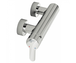 Смеситель Ideal Standard Connect Blue B9924AA для душа
