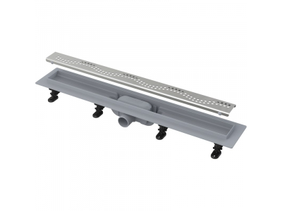 Душевой лоток Alcaplast Simple APZ8-850M