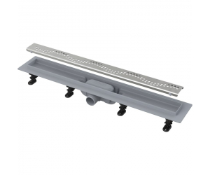 Душевой лоток Alcaplast Simple APZ8-850M