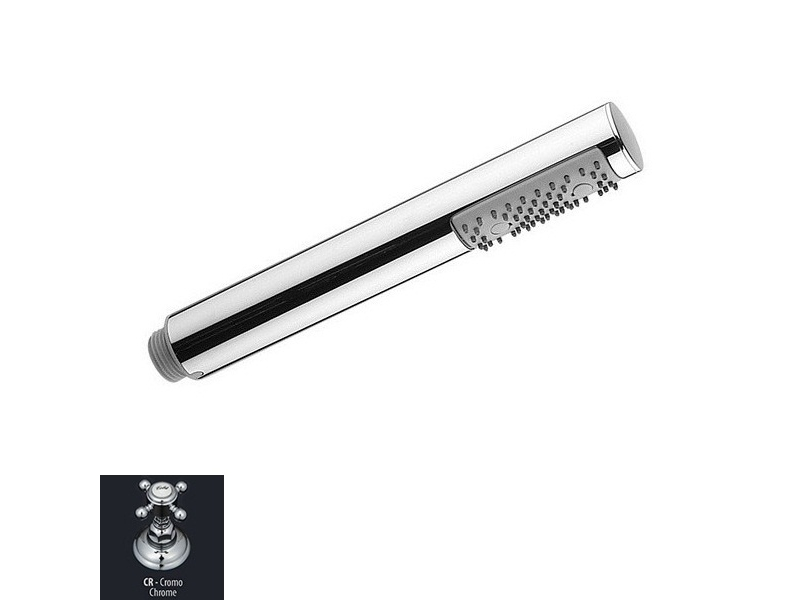 Купить Душевая лейка Nicolazzi C7135CR хром