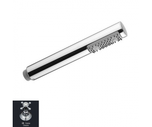 Душевая лейка Nicolazzi C7135CR хром