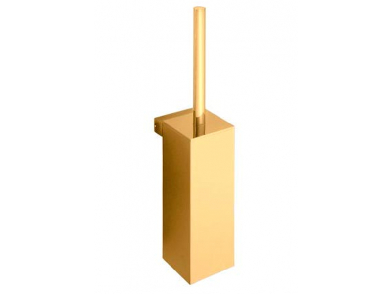 Купить Ершик Colombo LULU В6207 GOLD, золото