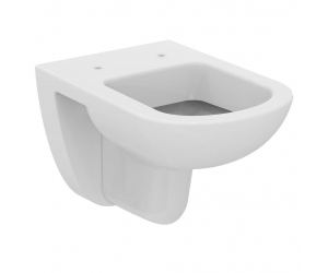 Подвесной унитаз Ideal Standard Tempo T331101