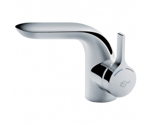 Смеситель Ideal Standard Melange A4260AA для раковины