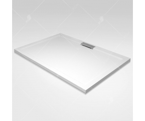 Душевой поддон RGW GWS-21, 90 x 120 см, 03150292-01