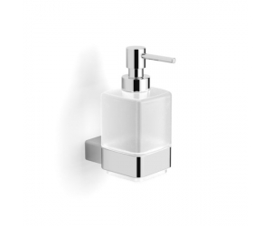 Дозатор Langberger Vico 11321A