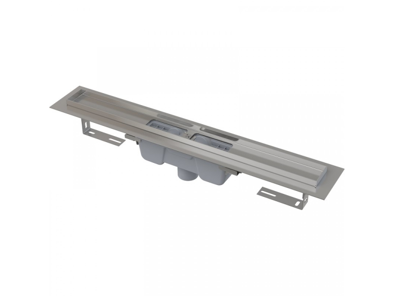 Купить Душевой лоток AlcaPlast APZ1001S-950