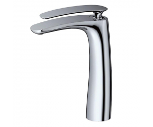 Смеситель для кухни Gllon GL-118 2001C