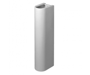 Пьедестал Duravit Starck 3 086516 00 00_SKL