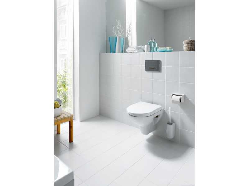 Купить Подвесной унитаз Laufen Pro 8209520000001