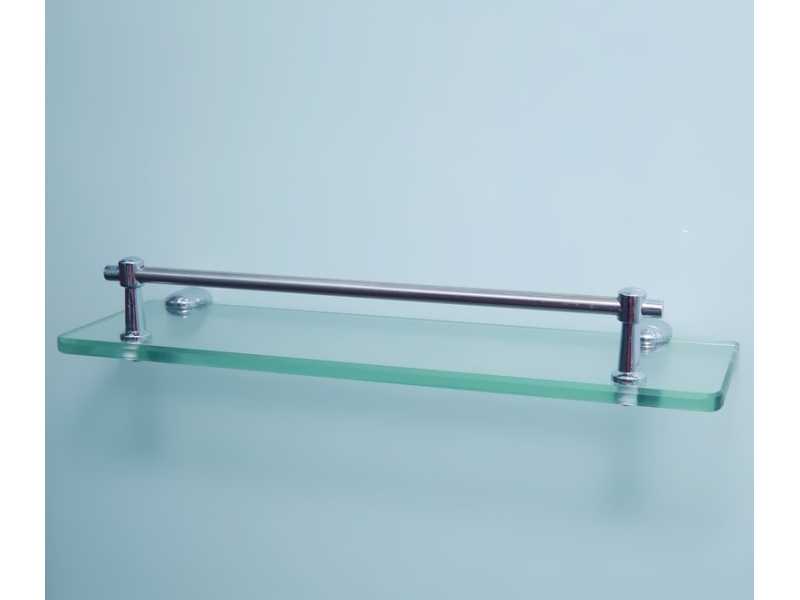 Купить Душевая кабина Timo TE-0709 (Eco) 90 х 90 см