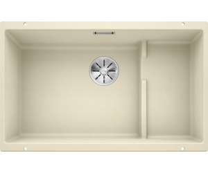 Мойка для кухни Blanco Subline 700-U Level 523543, жасмин