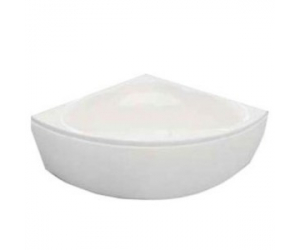 Ванна акриловая Appollo TS-0970 140 х 140