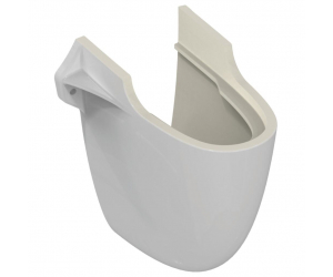 Полупьедестал Ideal Standard Ocean W306101