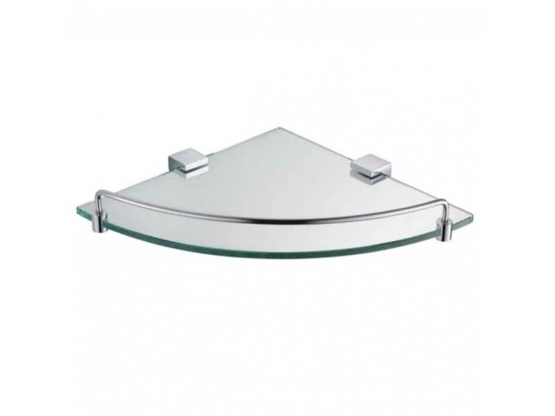 Купить Полка Schein Elite 7057048