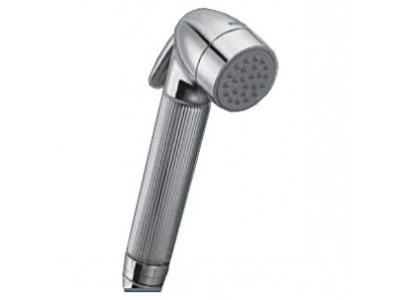Гигиенический душ Nicolazzi Doccia 5523CR, хром