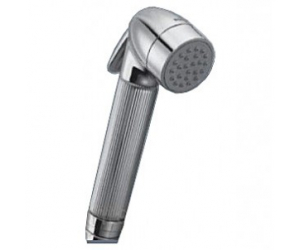 Гигиенический душ Nicolazzi Doccia 5523CR, хром