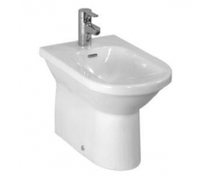 Биде Laufen Living 3243.1 напольное