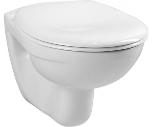 Подвесной унитаз Vitra Normus 6855B003-0353
