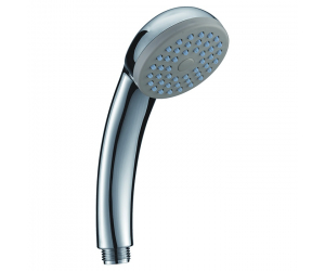 Душевая лейка Milardo 1401F68M18