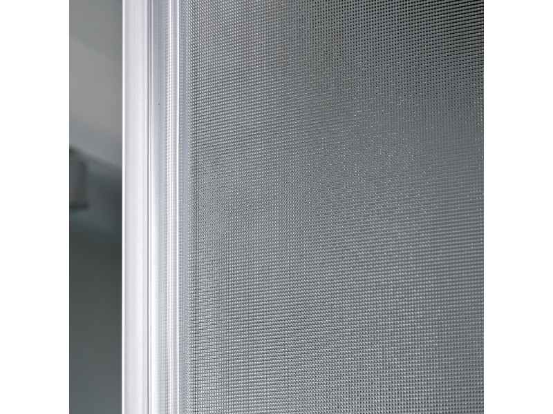 Купить Душевая кабина Deto D D09S 90 x 90 см, с крышей