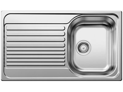 Мойка Blanco Tipo 45 S 511942