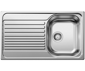 Мойка Blanco Tipo 45 S 511942