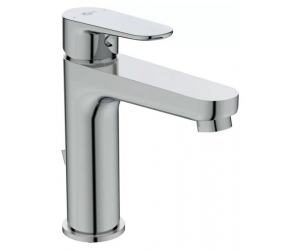 Смеситель Ideal Standard Cerafine Model O для раковины, хром, BC496AA