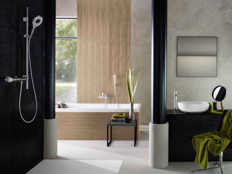 Купить Душевой шланг Grohe Relexa Plus Silverflex 27137000, 200 см, 1/2-1/2