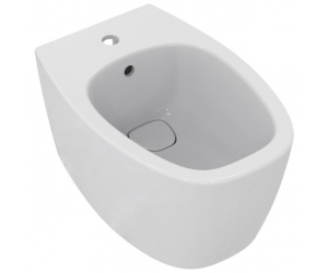 Биде подвесное Ideal Standard Dea, белый, T509801